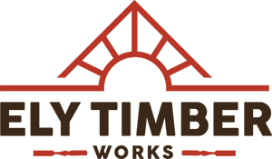 Ely Timber Works
